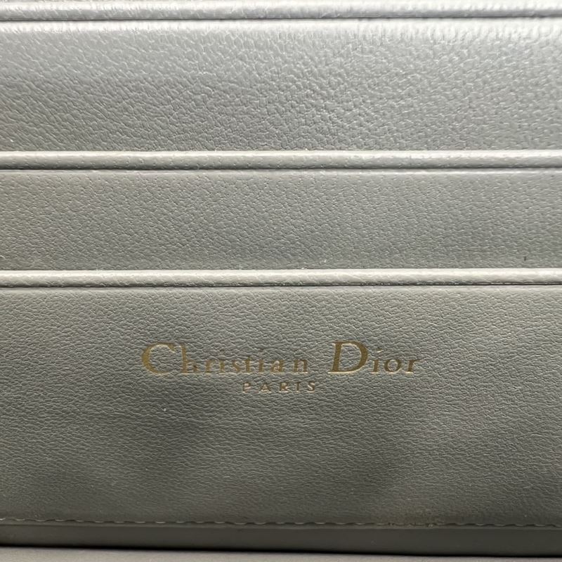 Christian Dior Other Bags